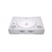 Игровая консоль Sony PlayStation Classic Игровая консоль Sony PlayStation Classic